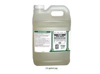 Urth - Model The Pro-Tech Answer - Blend of Natural Electrolytes and Sea Kelp