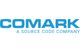 Comark LLC