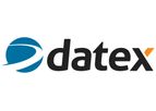 Datex - WMS for 3PL Transportation Services