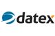 Datex Corporation