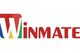 Winmate Inc.