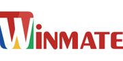 Winmate Inc.