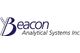 Beacon Analytical Systems, INC