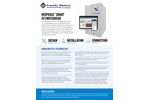 FEEV-0001 NexPhase Smart EV Switchgear Datasheet