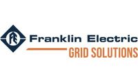 Franklin Electric Grid Solutions