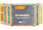 INCON - Model Optimizer 3 - Circuit Breaker Monitor