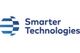 Smarter Technologies Group