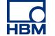 HBM India A Division of Spectris Technologies Pvt. Ltd.