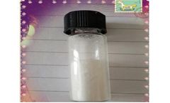 Muhuang - Model CAS:4584-49-0 - 2-Chloro-N,N-Dimethylpropylamine Hydrochloride