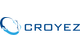 Croyez Bioscience Co., Ltd.