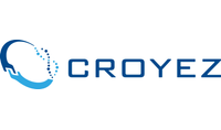 Croyez Bioscience Co., Ltd.
