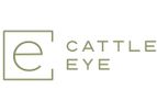 CattleEye - Livestock Monitoring Platform