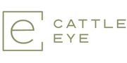 CattleEye Ltd
