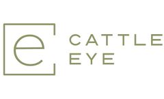 CattleEye - Livestock Monitoring Platform