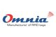 Omnia Technologies Pvt. Ltd. Unit II