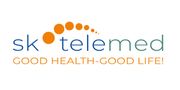 SK-Telemed GmbH