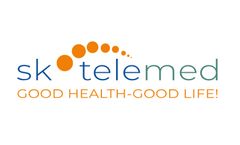 Model Telemed24 - Consultations Platform