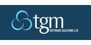 TGM Software Solutions