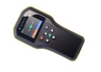 Version Agrident APR250 - Bluetooth Handheld EID Reader