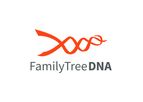Family Finder + myDNA Wellness