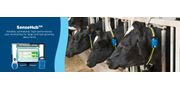 Pc-Based System For Advanced Monitoring Of Dairy Cow Herds