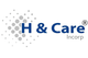 H & Care Incorp