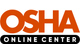 OSHA Online Center
