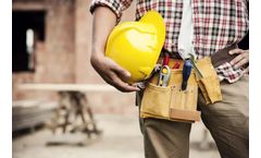 OSHA 10-Hour Online Construction Dispenses Essential Awarenes Courses