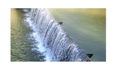 Solutions for waste water treatment