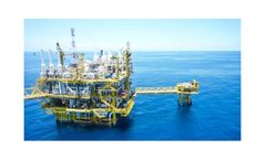 Water treatment solutions for oil and gas industry