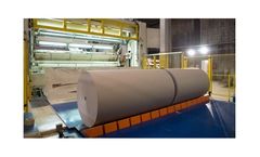 Water treatment solutions for paper and pulp industry