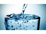 Using electrolysis to safely disinfect drinking water