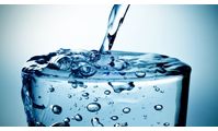 Using electrolysis to safely disinfect drinking water