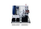 ProMinent Bello Zon - Model CDLb - Chlorine Dioxide System with Multiple Points of Injection