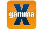 ProMinent - Metering Pump Gamma/ X App