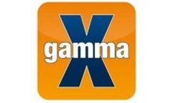ProMinent - Metering Pump Gamma/ X App