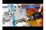 Process Metering Pump Orlita Evolution: Maximum Process Reliability - Video