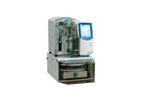 Model 1088 - Rotary TOC Autosampler