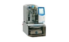 Model 1088 - Rotary TOC Autosampler