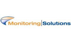 Monitoring Solutions Service & Support Capabilities