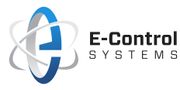 E-Control Systems, Inc.