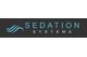 Sedation Systems LLC
