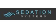 Sedation Systems LLC