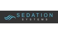 Sedation Systems LLC