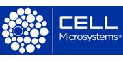 Cell Microsystems