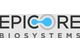 Epicore Biosystems, Inc.