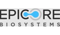 Epicore Biosystems, Inc.