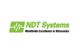 NDT Systems Inc.