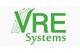 VRE Systems A Division of Van Rijn Enterprises Ltd.