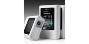 Patient Monitoring Devices